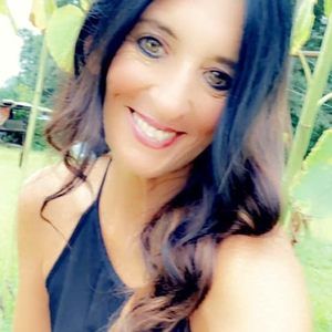 Meet your Posher, Angie